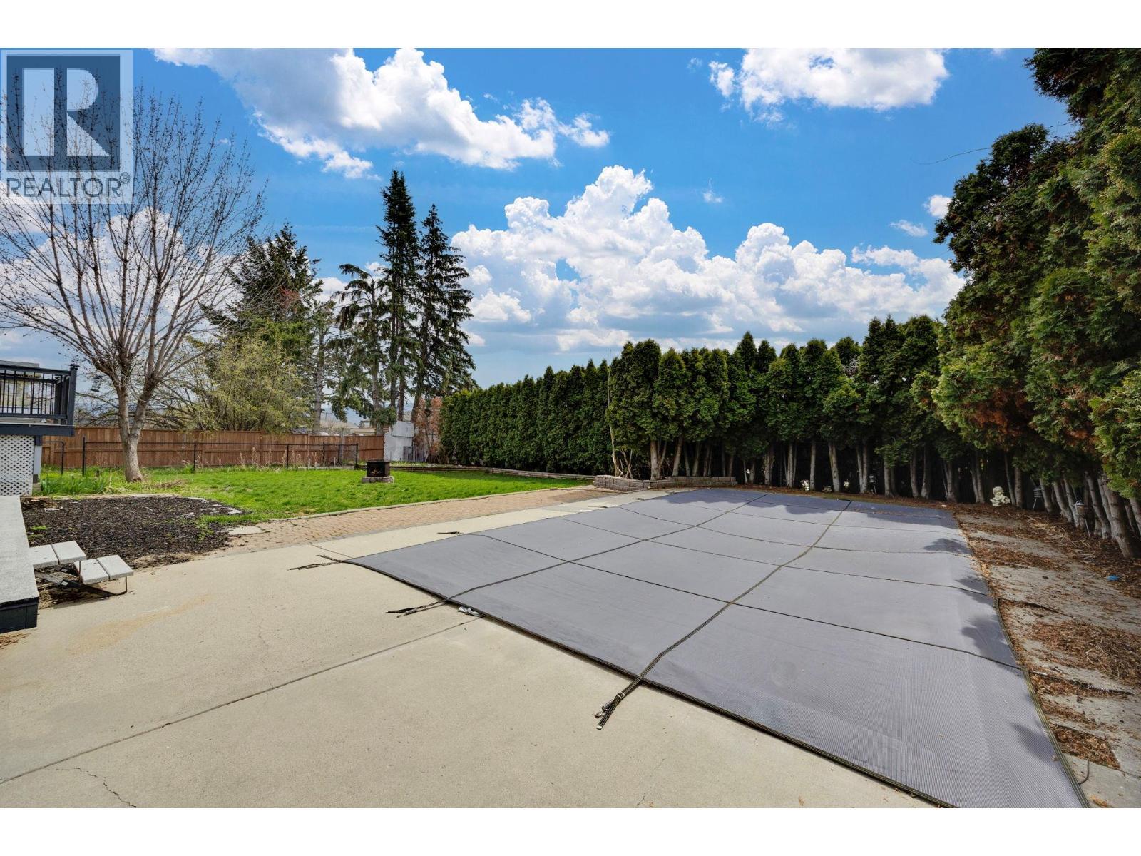 2545 Crestview Road, West Kelowna, BC