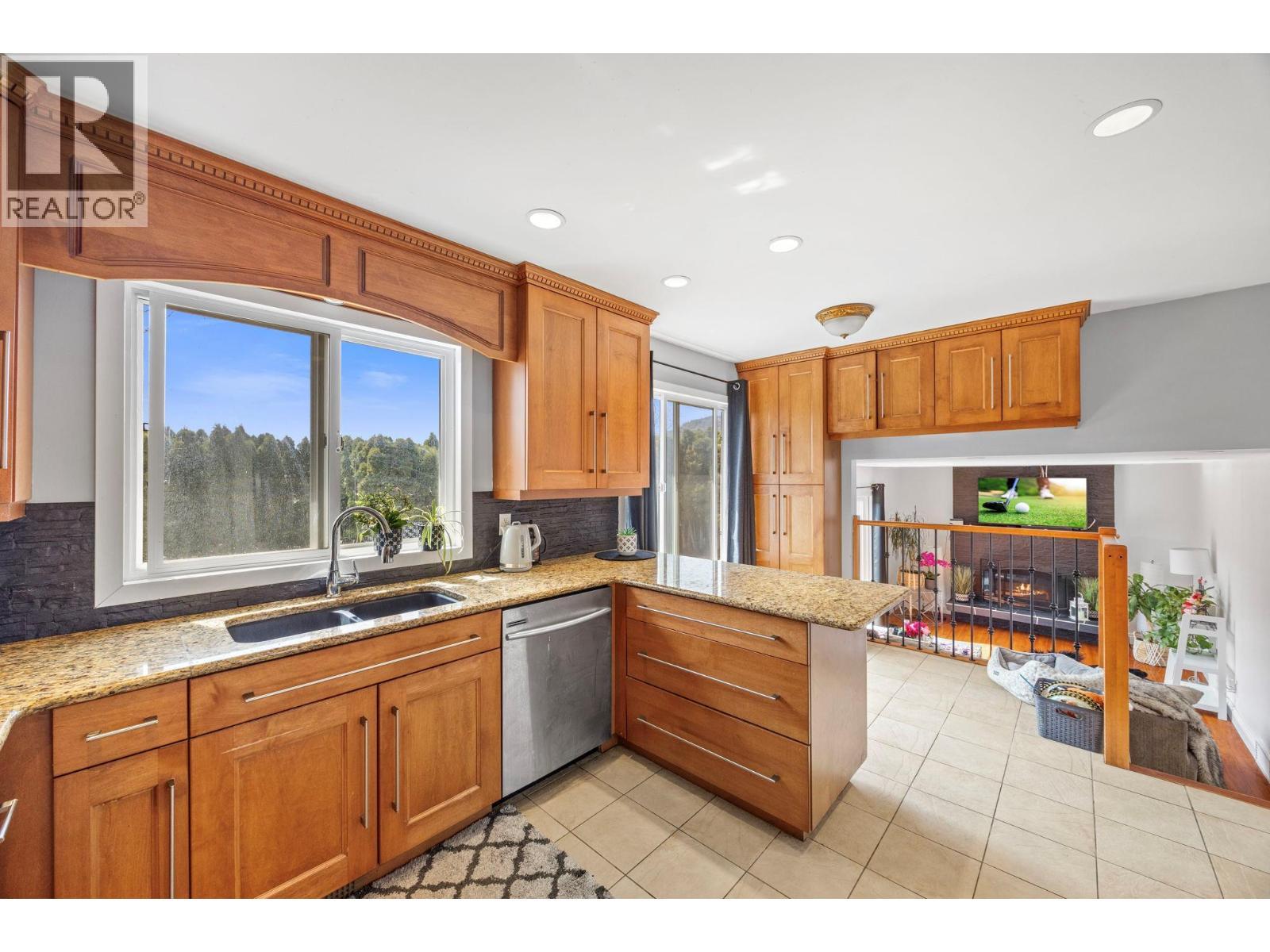 2545 Crestview Road, West Kelowna, BC