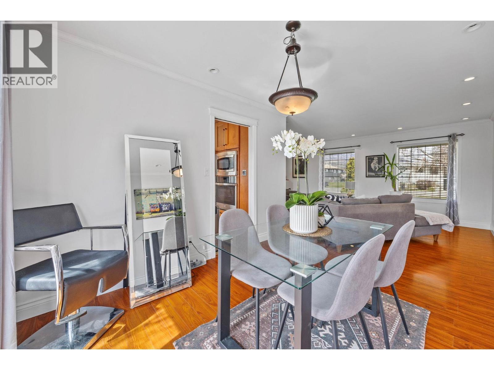 2545 Crestview Road, West Kelowna, BC