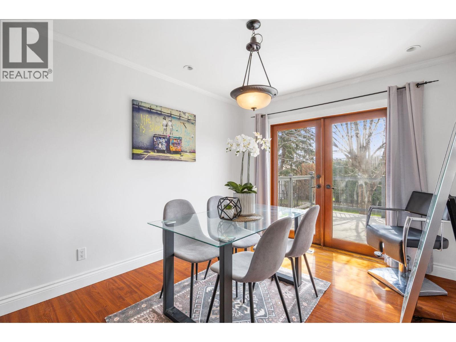 2545 Crestview Road, West Kelowna, BC