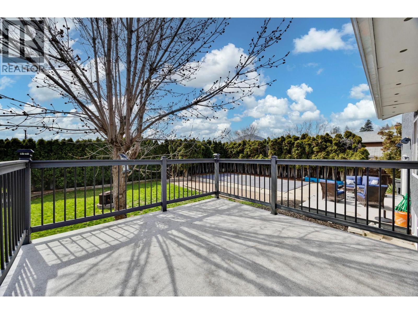 2545 Crestview Road, West Kelowna, BC