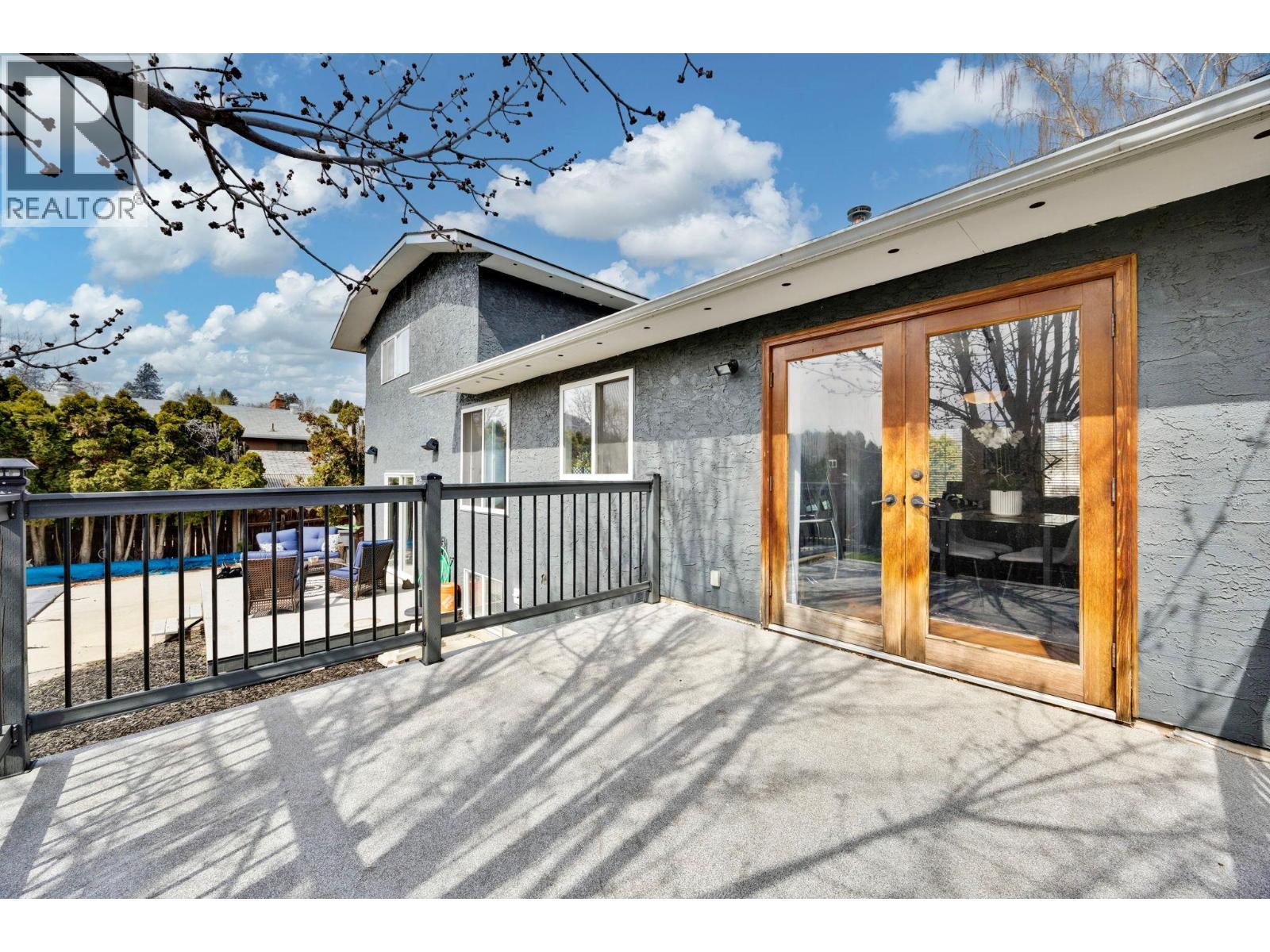 2545 Crestview Road, West Kelowna, BC