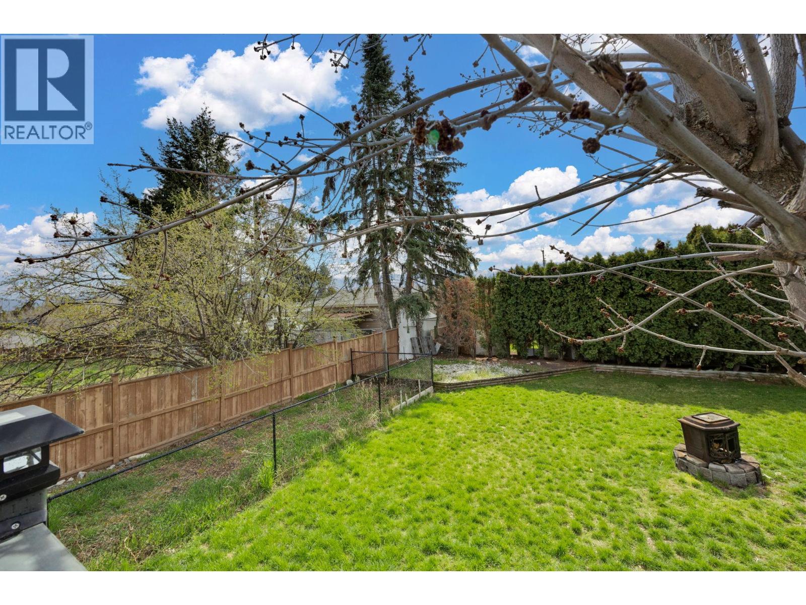 2545 Crestview Road, West Kelowna, BC