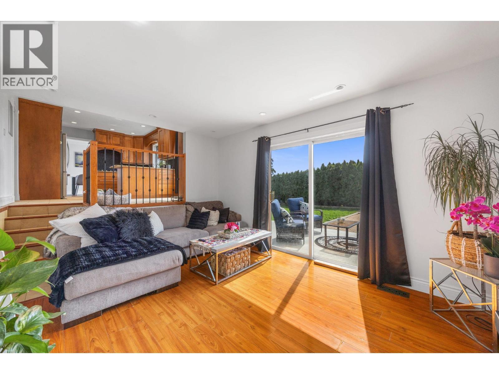 2545 Crestview Road, West Kelowna, BC