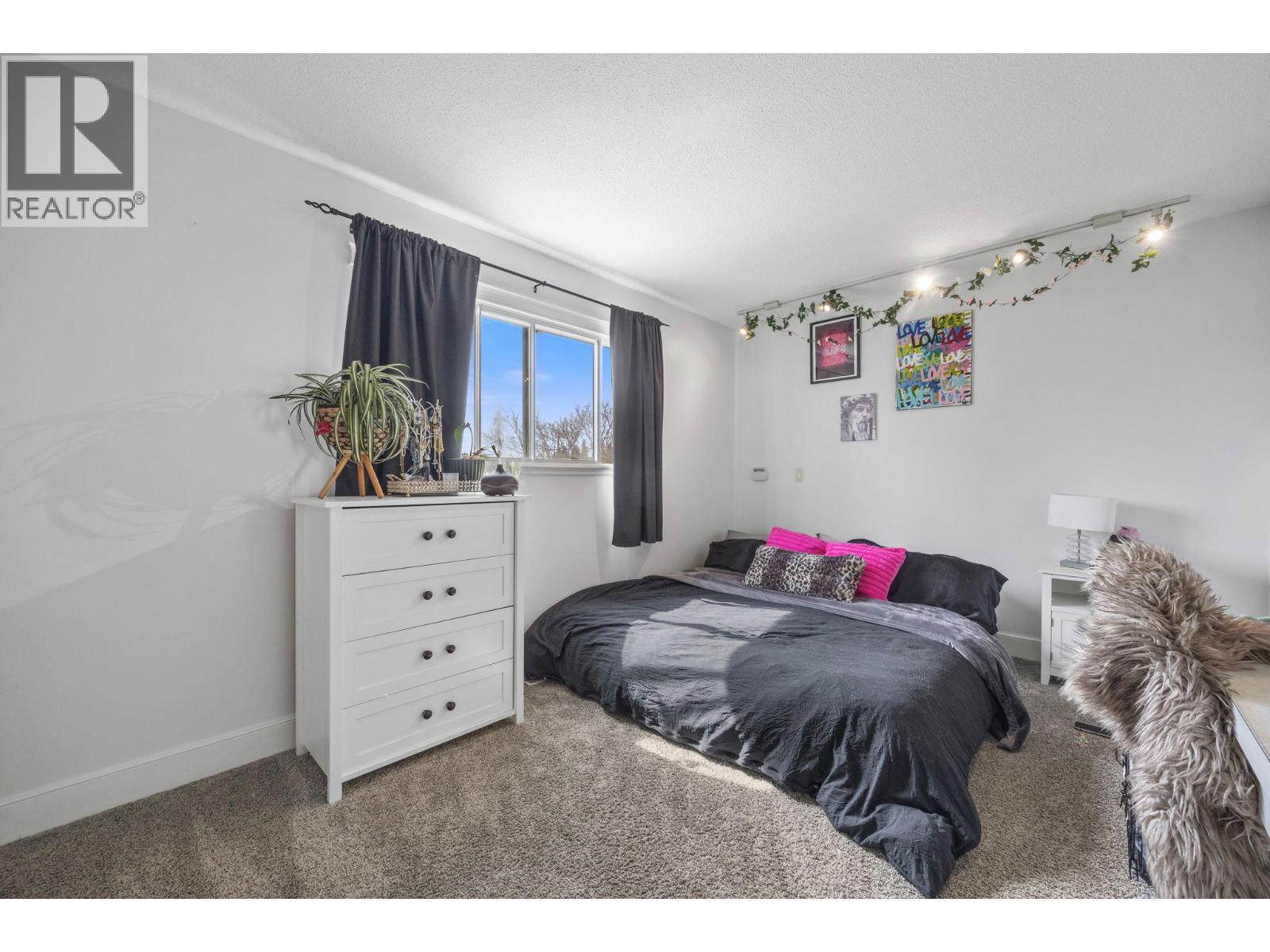 2545 Crestview Road, West Kelowna, BC