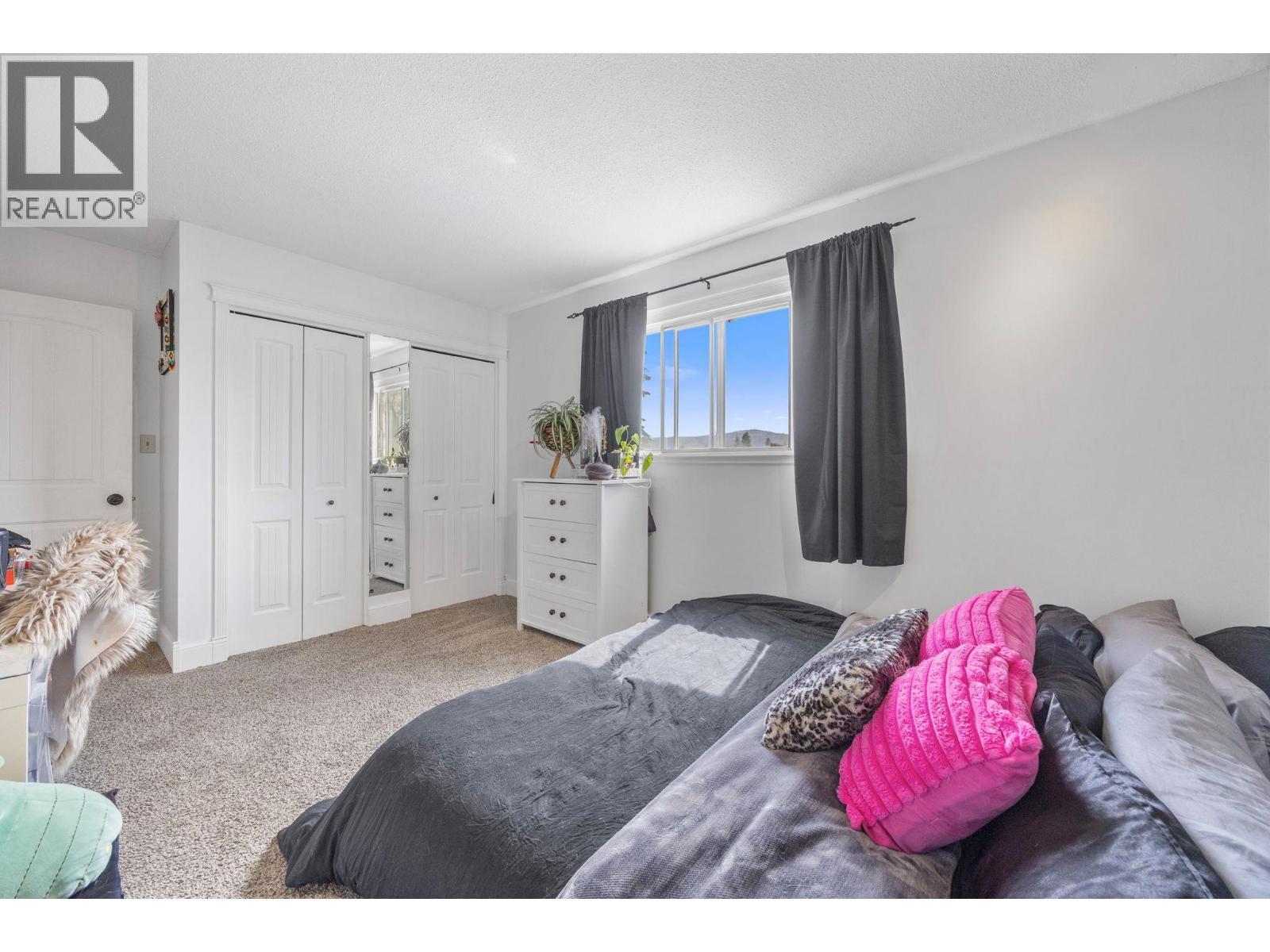 2545 Crestview Road, West Kelowna, BC