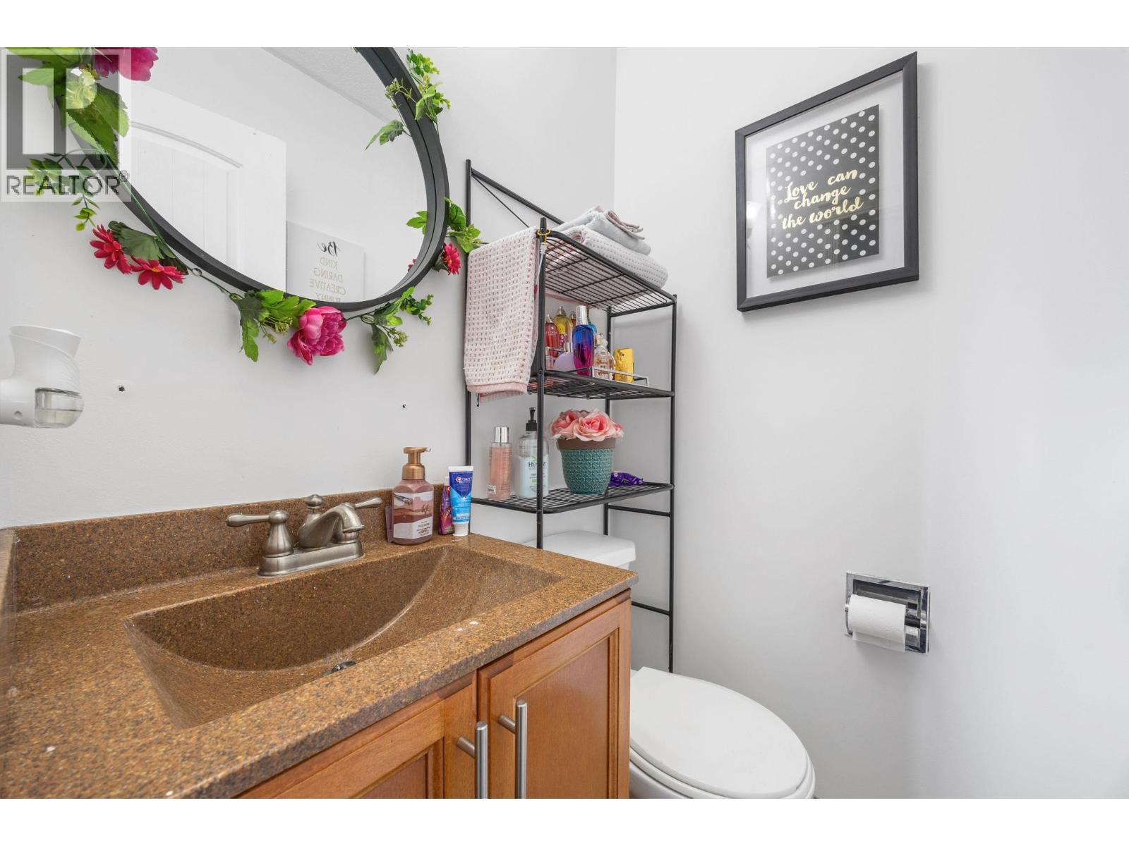 2545 Crestview Road, West Kelowna, BC