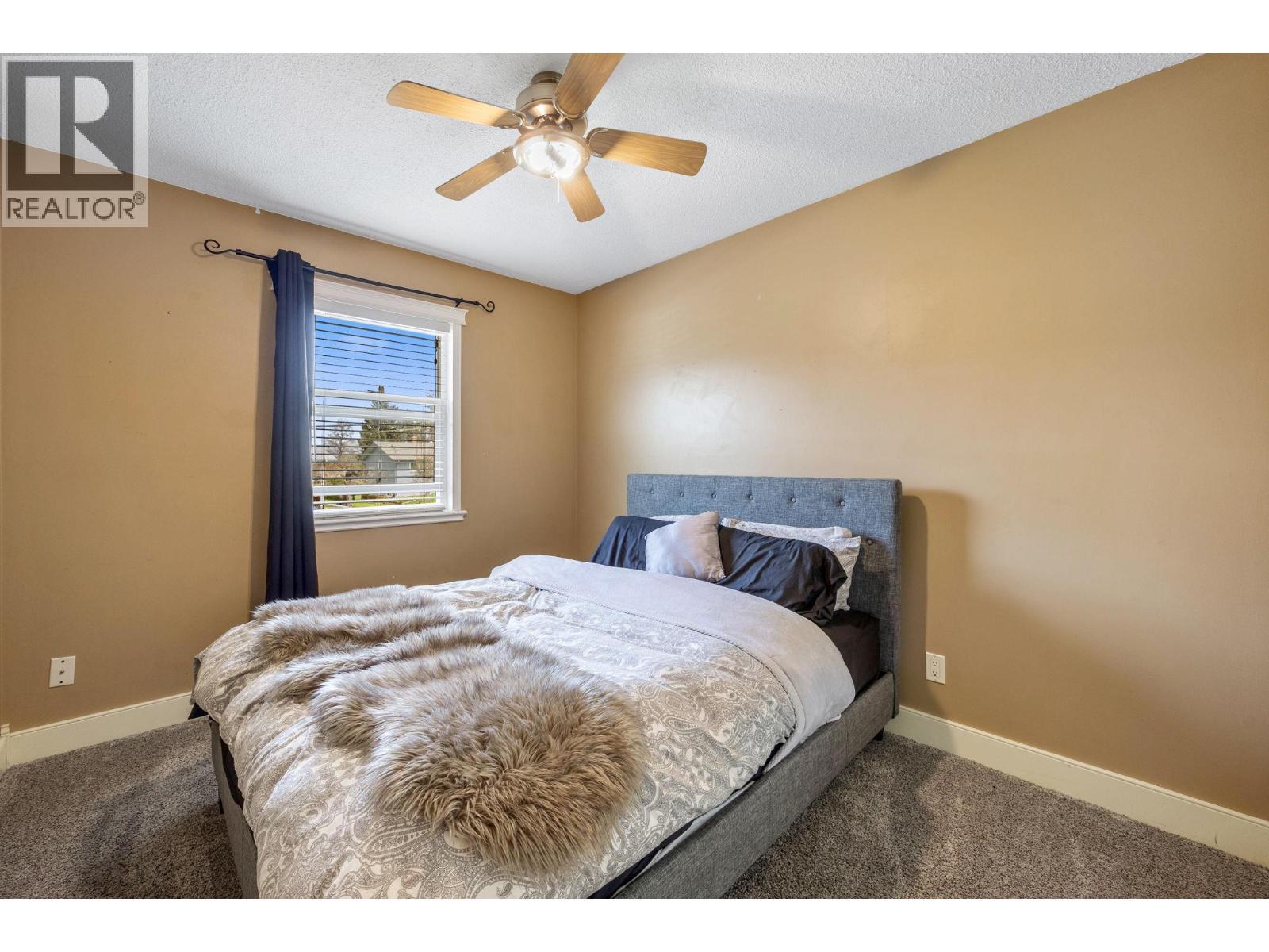 2545 Crestview Road, West Kelowna, BC
