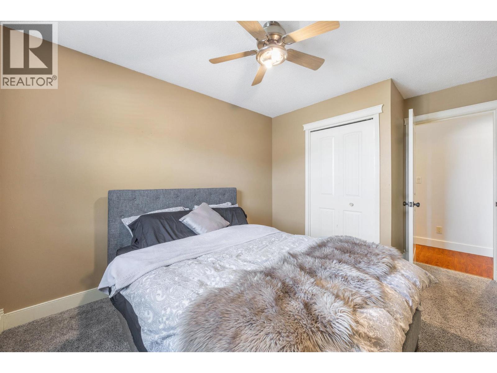2545 Crestview Road, West Kelowna, BC