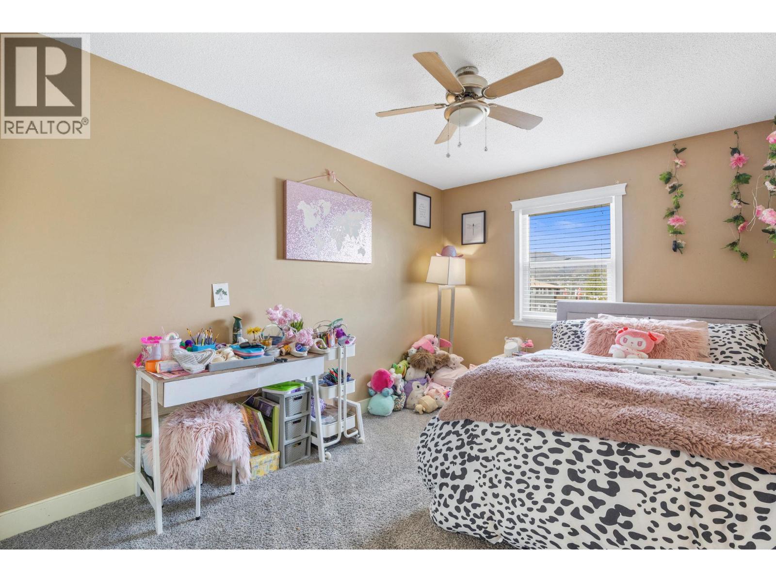 2545 Crestview Road, West Kelowna, BC