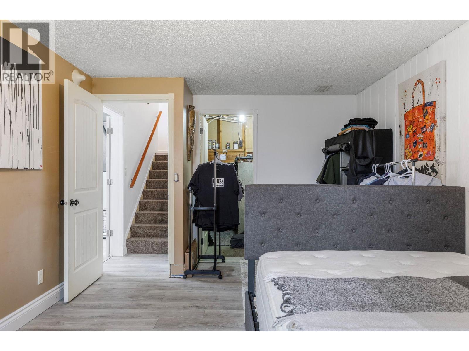 2545 Crestview Road, West Kelowna, BC
