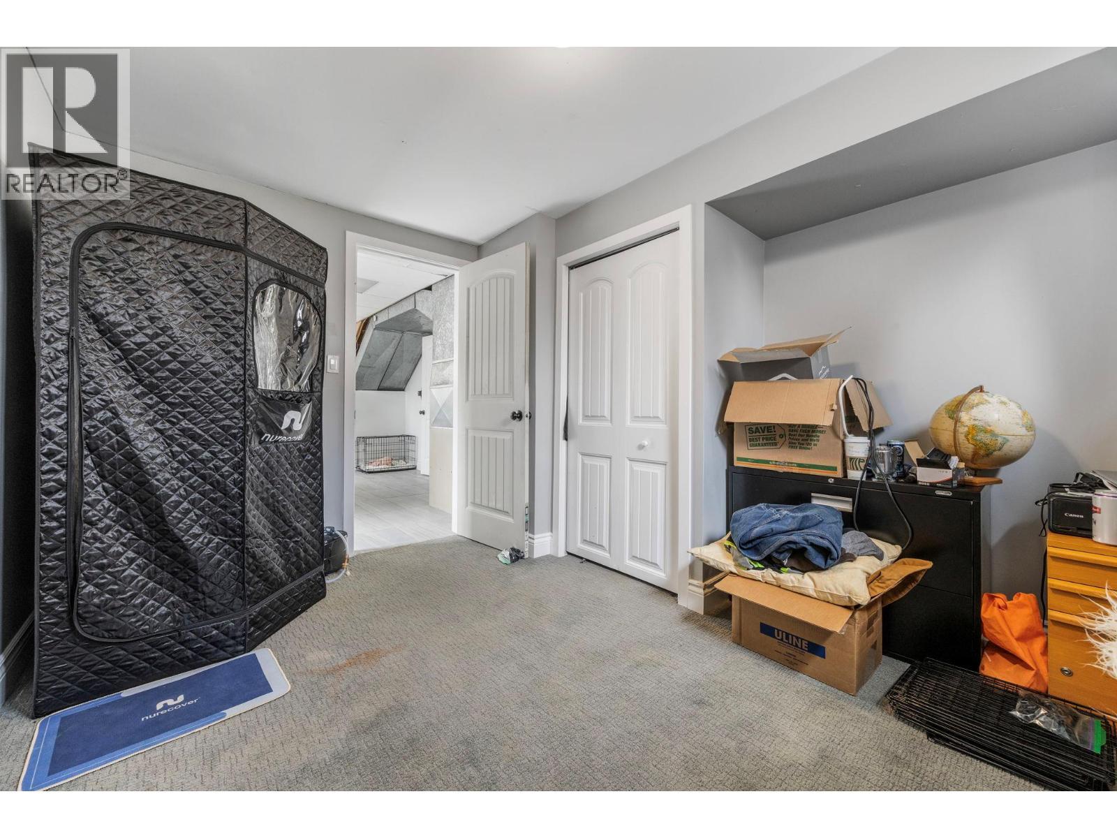2545 Crestview Road, West Kelowna, BC