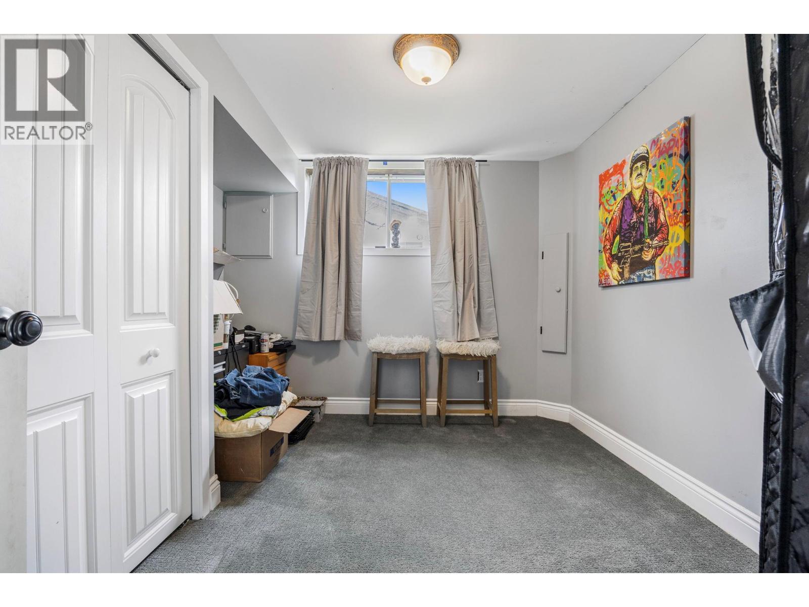 2545 Crestview Road, West Kelowna, BC