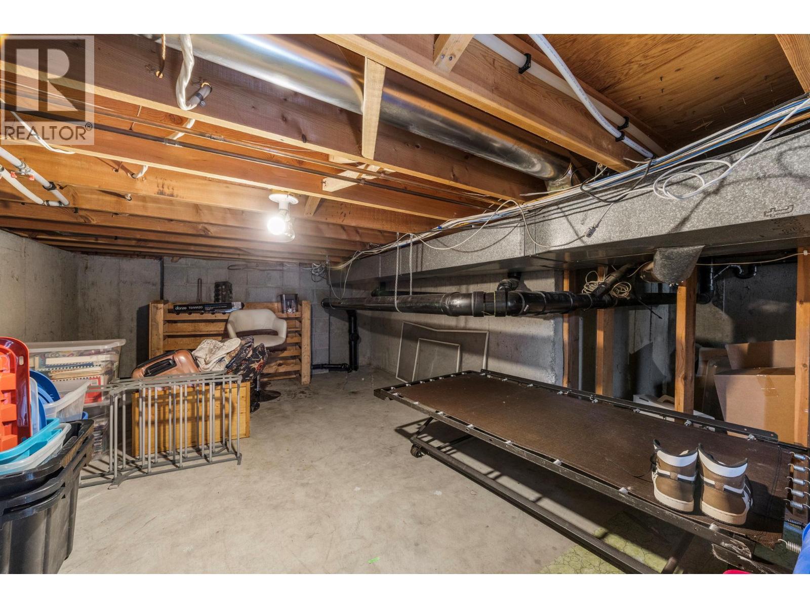 2545 Crestview Road, West Kelowna, BC