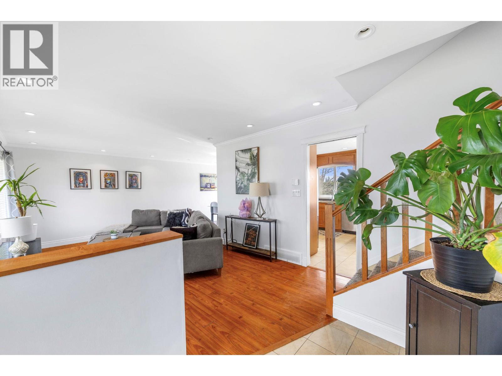 2545 Crestview Road, West Kelowna, BC