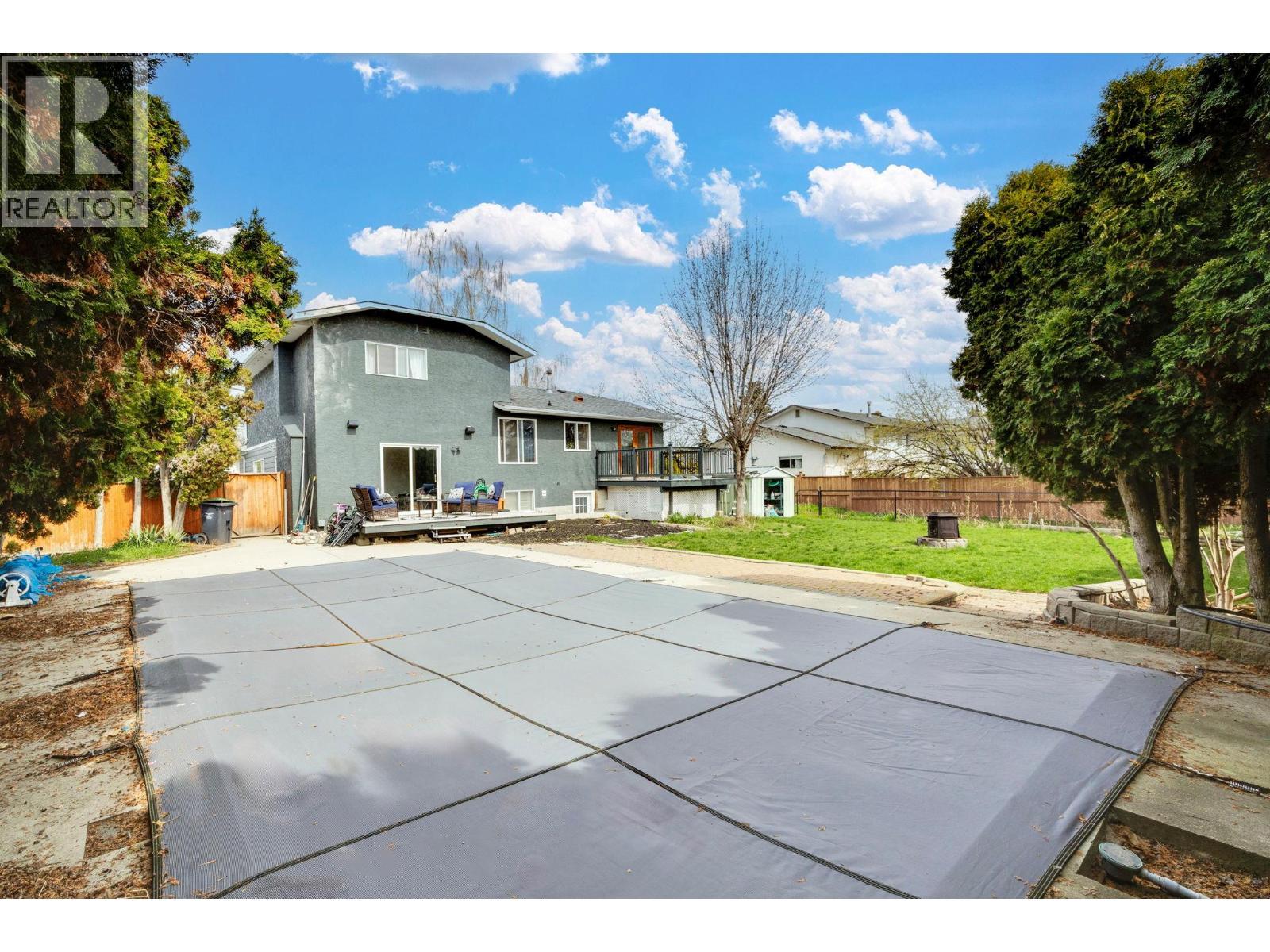 2545 Crestview Road, West Kelowna, BC