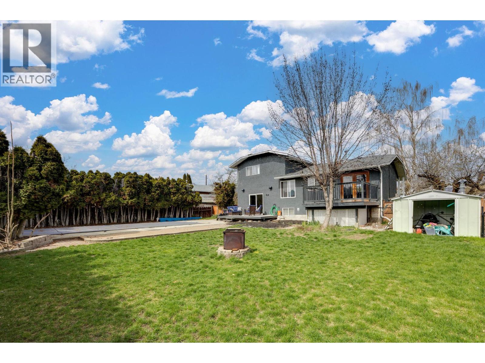 2545 Crestview Road, West Kelowna, BC