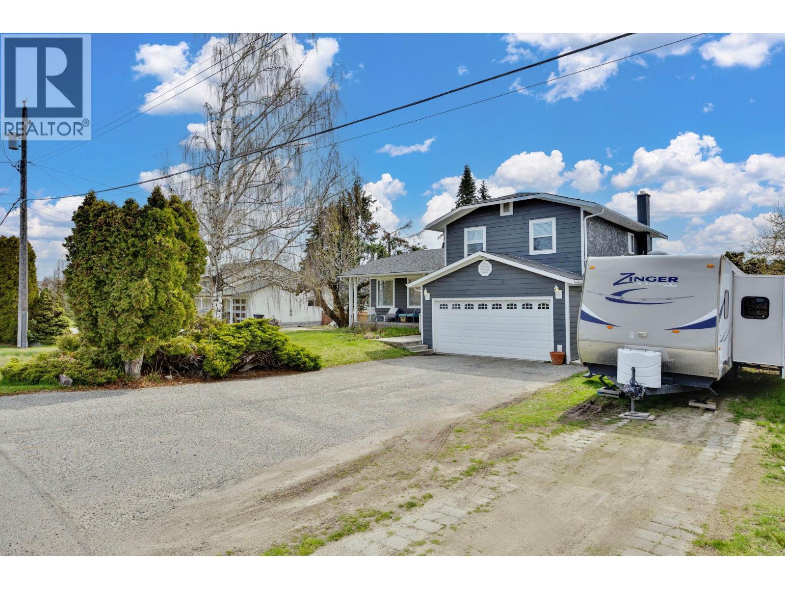 2545 Crestview Road, West Kelowna, BC