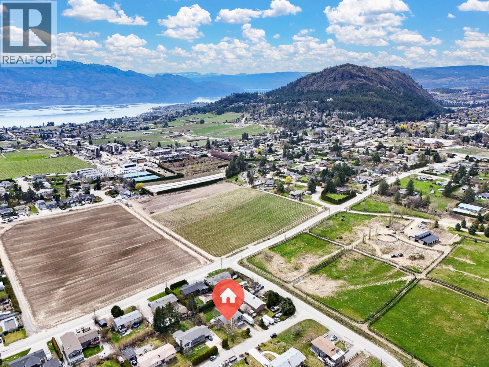 2545 Crestview Road, West Kelowna, BC