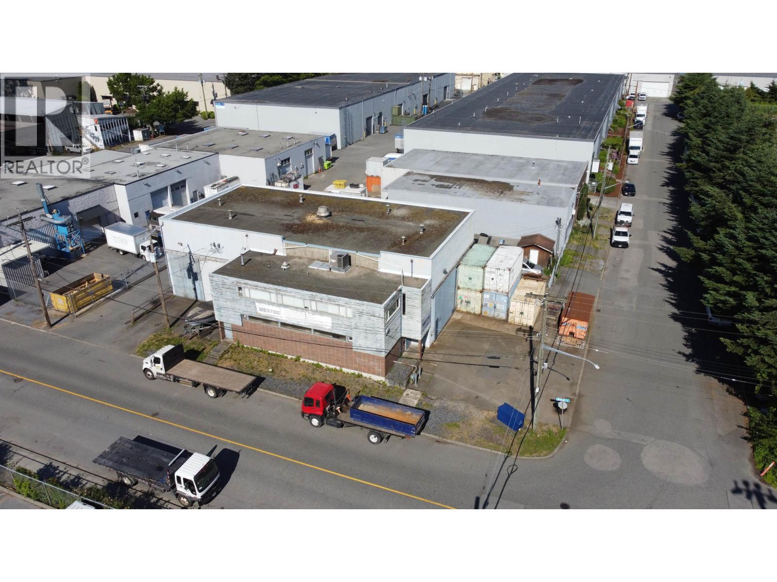1514 Bay Street, North Vancouver, BC