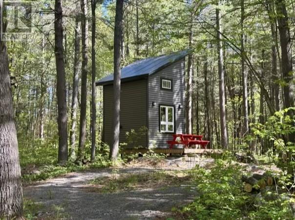 339 Dry Pine Road, French River, ON