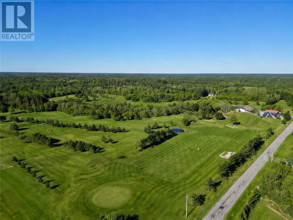 339 Dry Pine Road, French River, ON