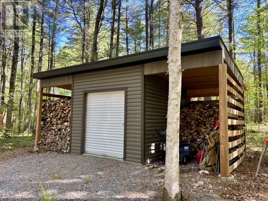339 Dry Pine Road, French River, ON