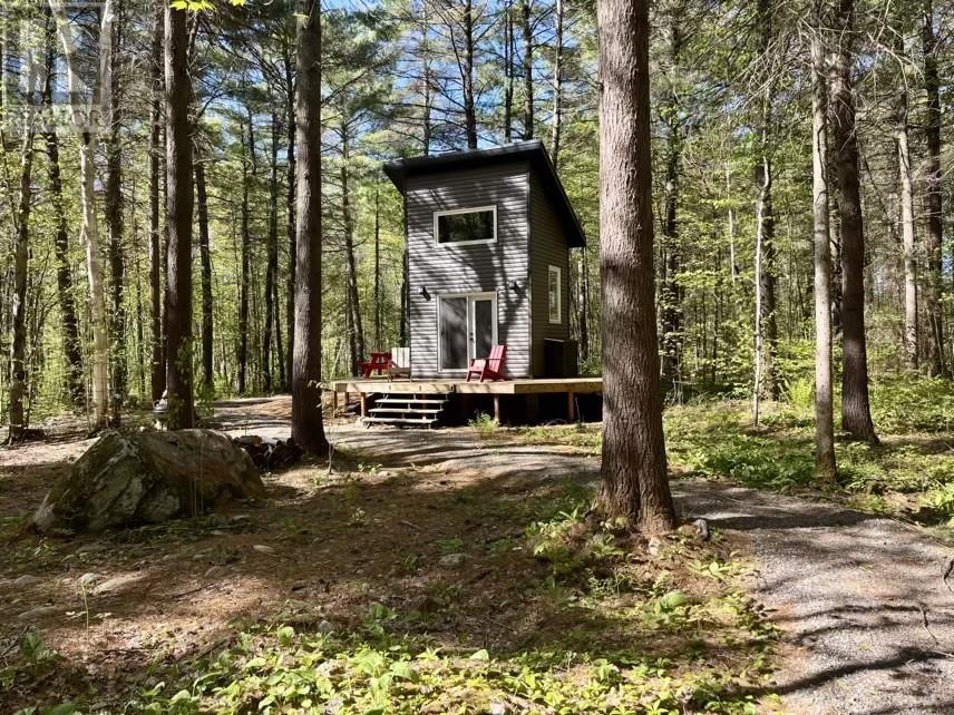 339 Dry Pine Road, French River, ON