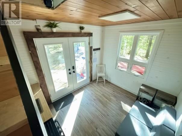 339 Dry Pine Road, French River, ON