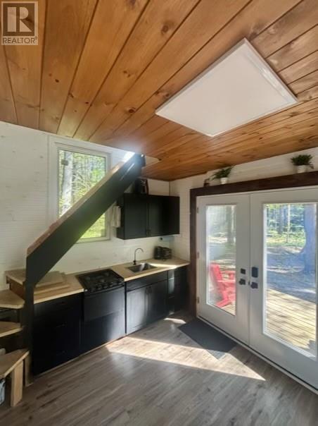 339 Dry Pine Road, French River, ON