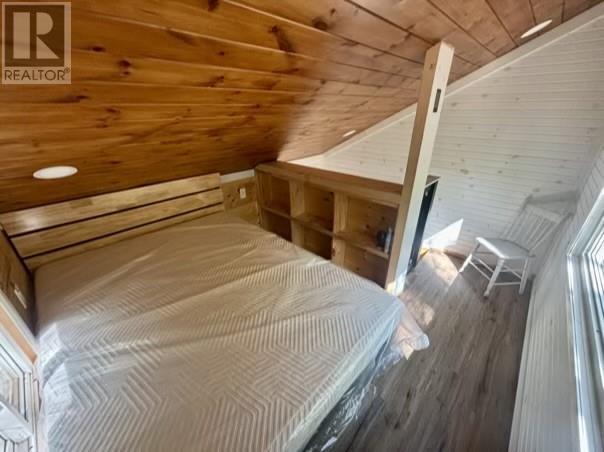 339 Dry Pine Road, French River, ON