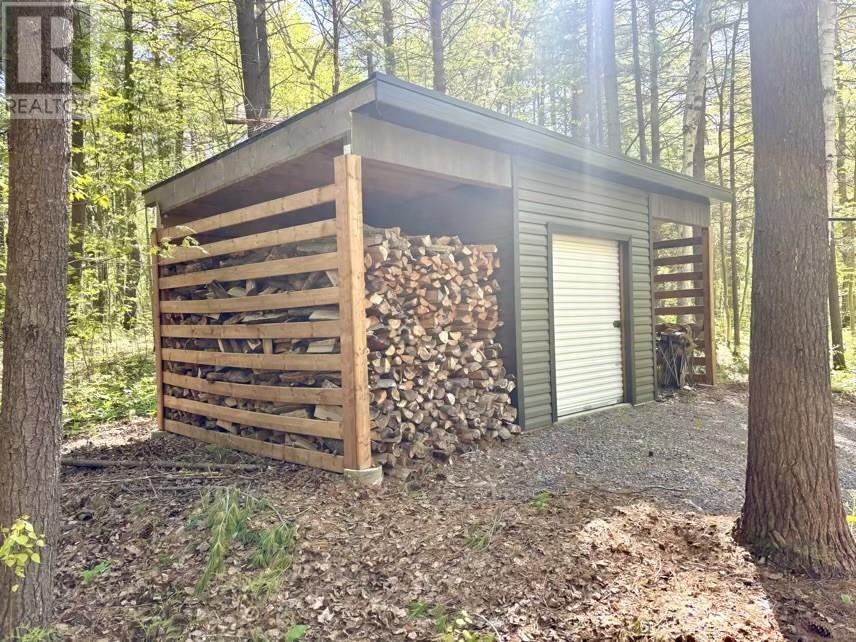 339 Dry Pine Road, French River, ON