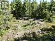 339 Dry Pine Road, French River, ON