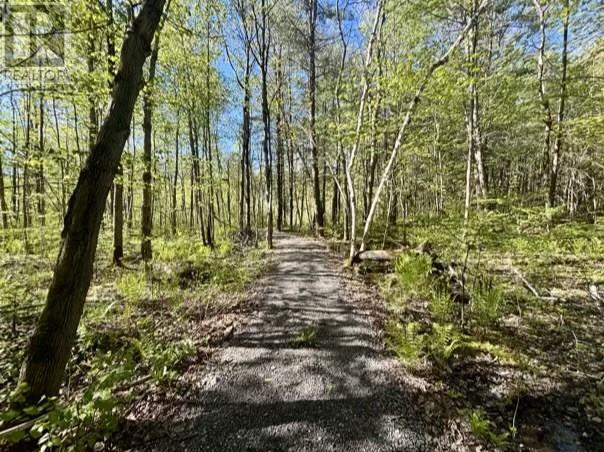 339 Dry Pine Road, French River, ON