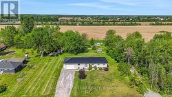 229 MAGEE ROAD North Grenville, ON K0G 1J0