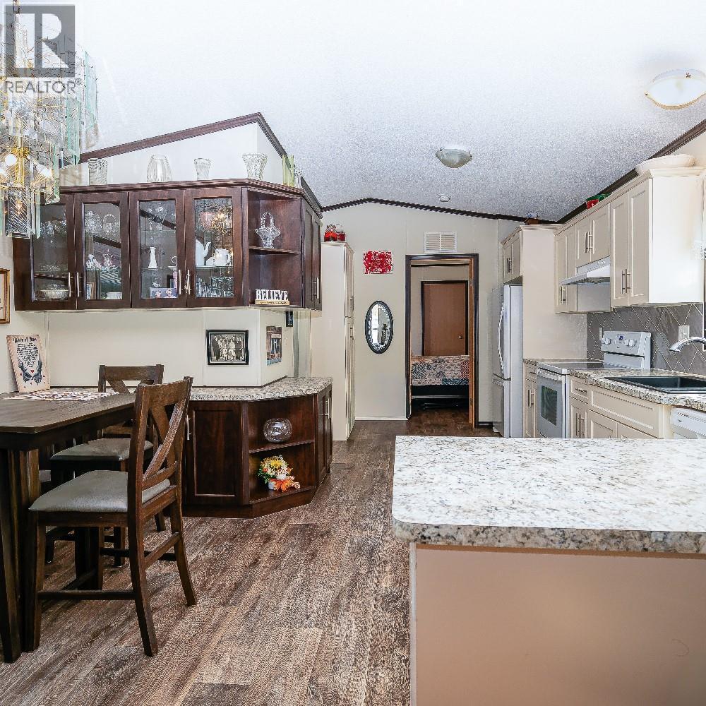 4505 Mclean Creek Road Unit# C11, Okanagan Falls, BC