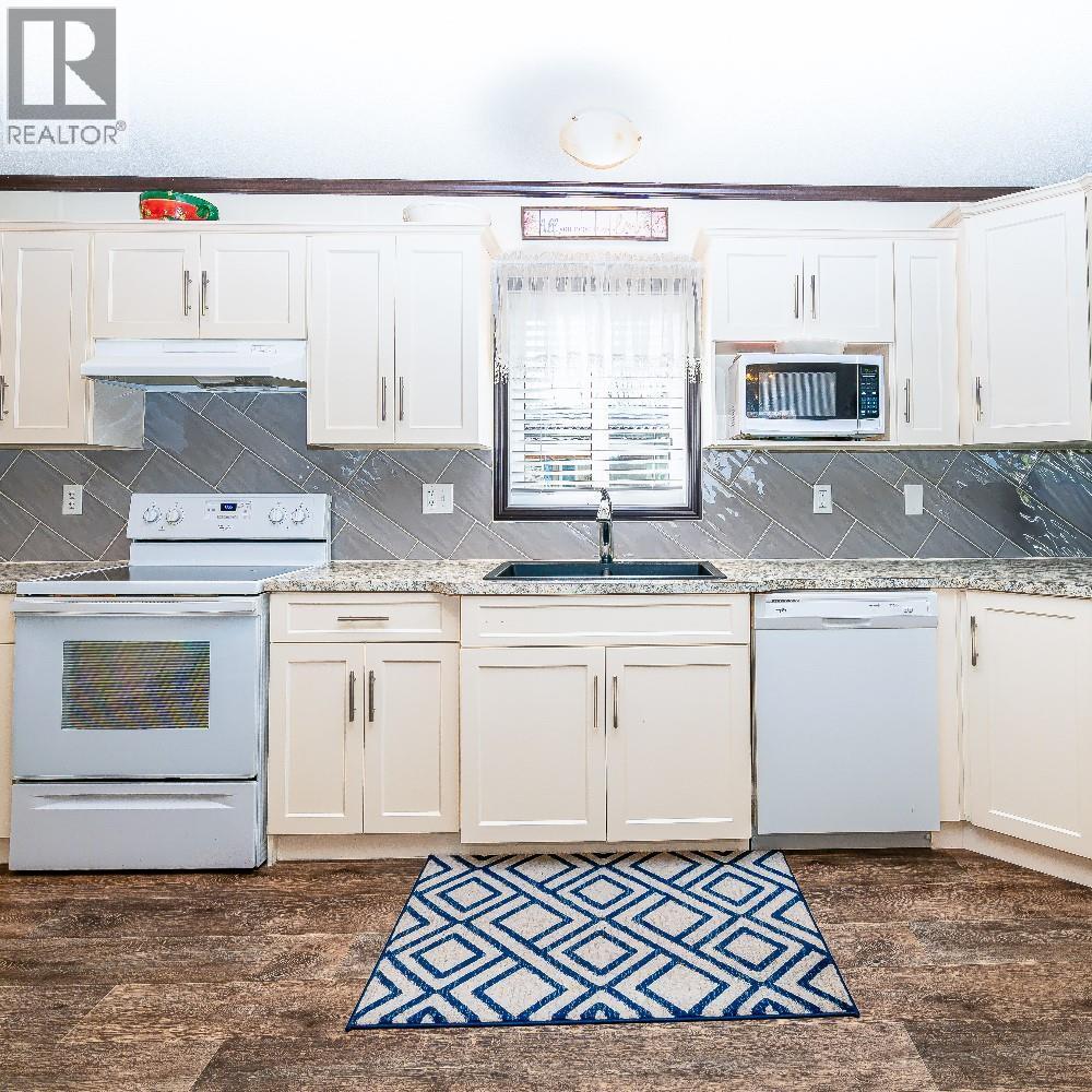 4505 Mclean Creek Road Unit# C11, Okanagan Falls, BC