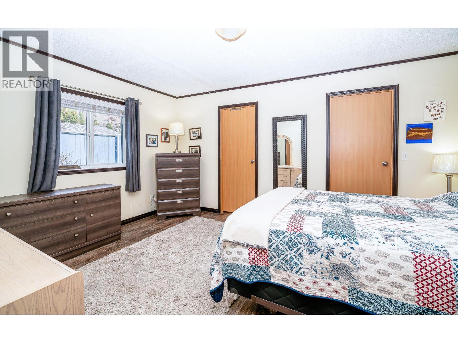 4505 Mclean Creek Road Unit# C11, Okanagan Falls, BC