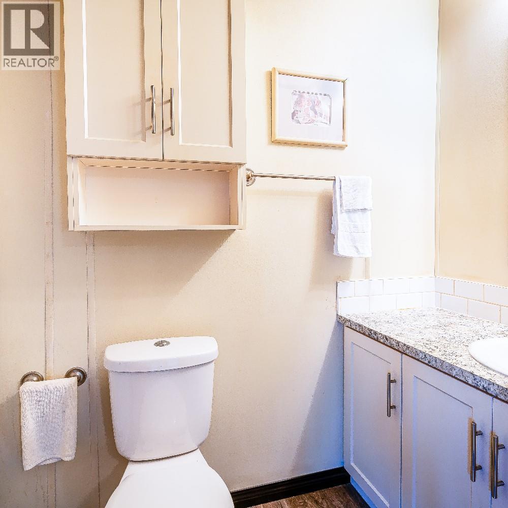 4505 Mclean Creek Road Unit# C11, Okanagan Falls, BC