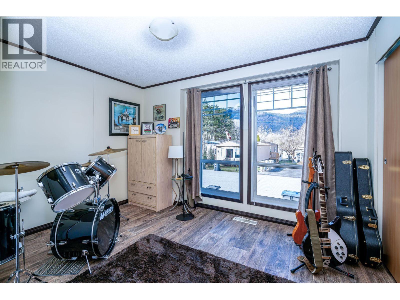 4505 Mclean Creek Road Unit# C11, Okanagan Falls, BC