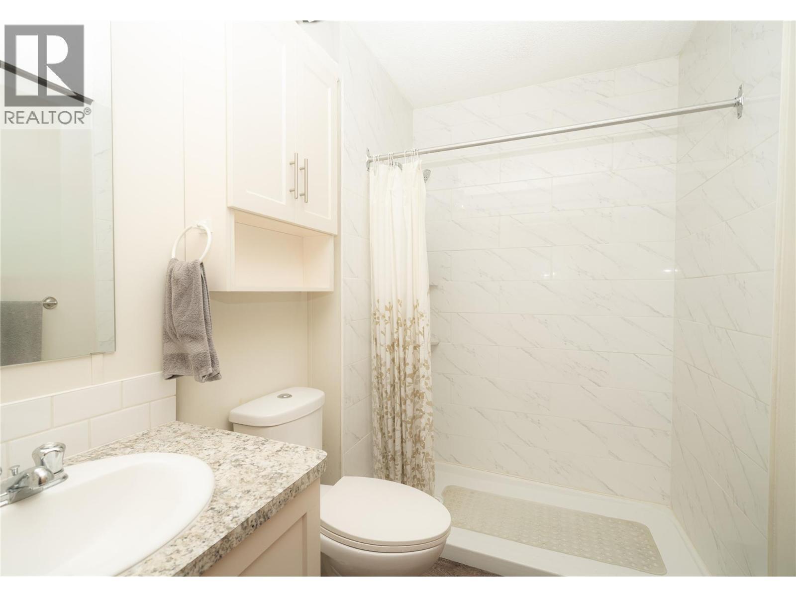 4505 Mclean Creek Road Unit# C11, Okanagan Falls, BC
