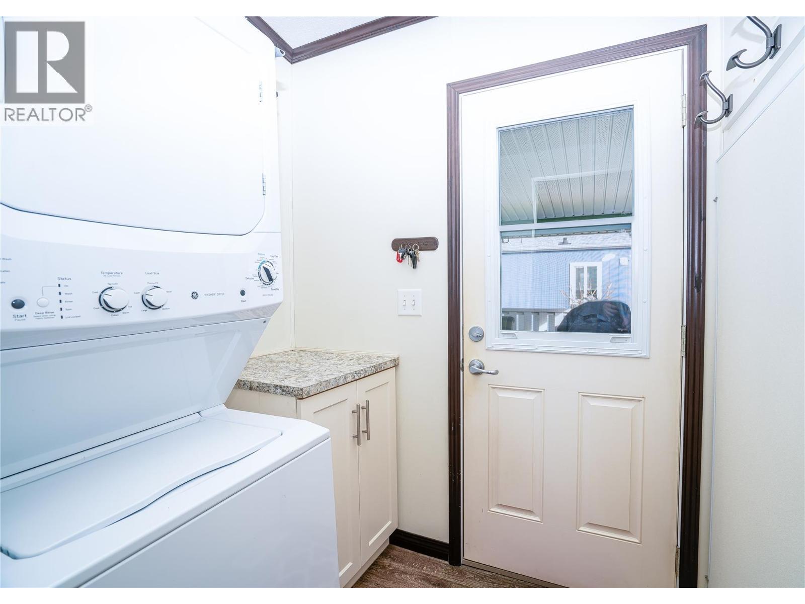 4505 Mclean Creek Road Unit# C11, Okanagan Falls, BC