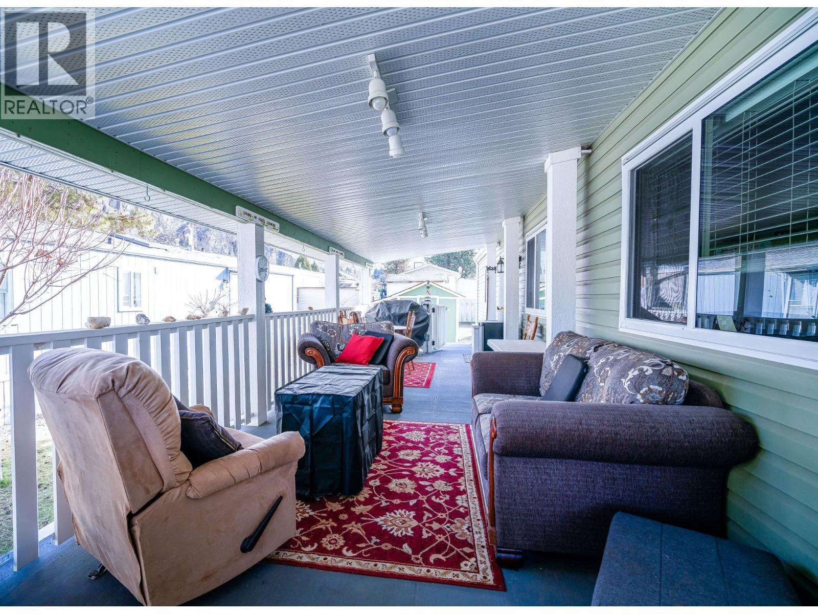 4505 Mclean Creek Road Unit# C11, Okanagan Falls, BC