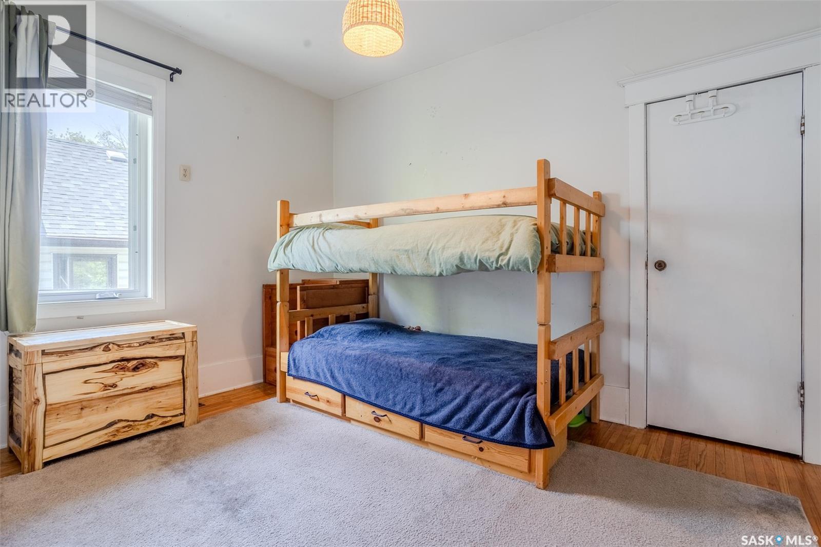 618 3Rd Street E, Saskatoon, SK