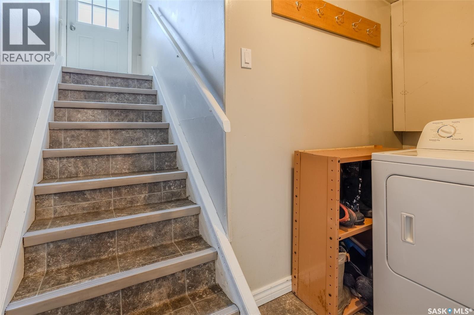 618 3Rd Street E, Saskatoon, SK