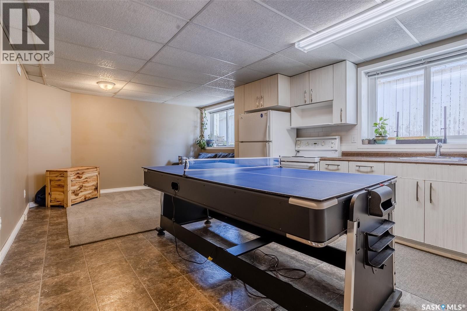 618 3Rd Street E, Saskatoon, SK