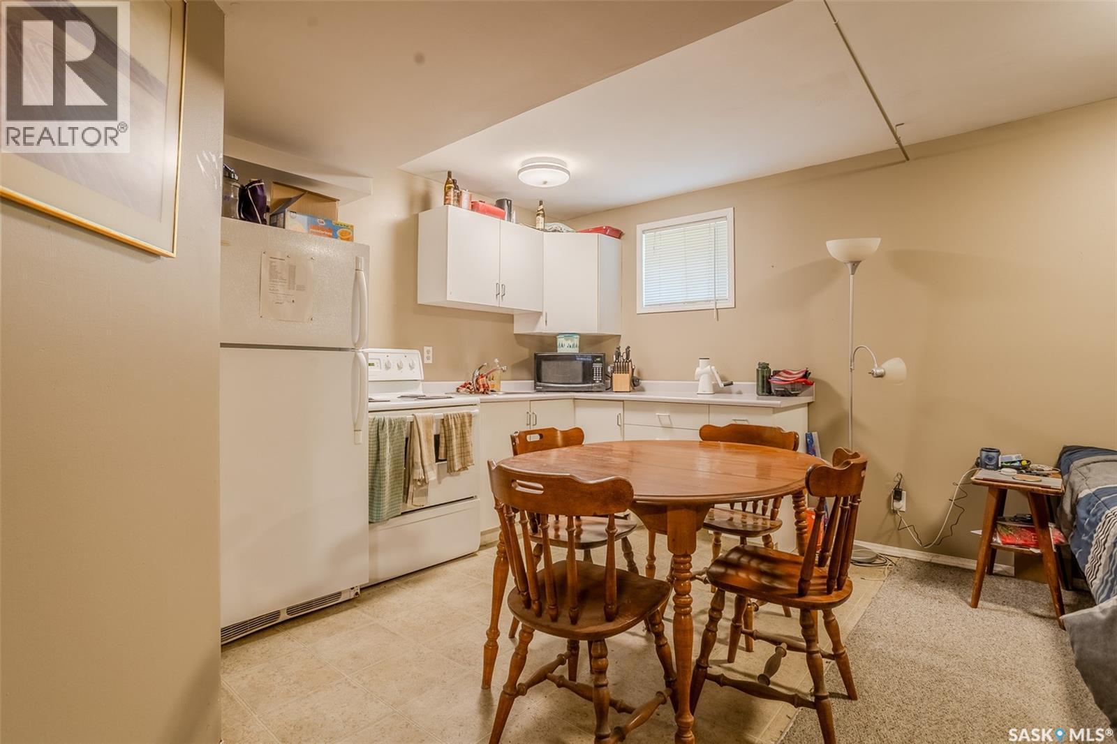 618 3Rd Street E, Saskatoon, SK