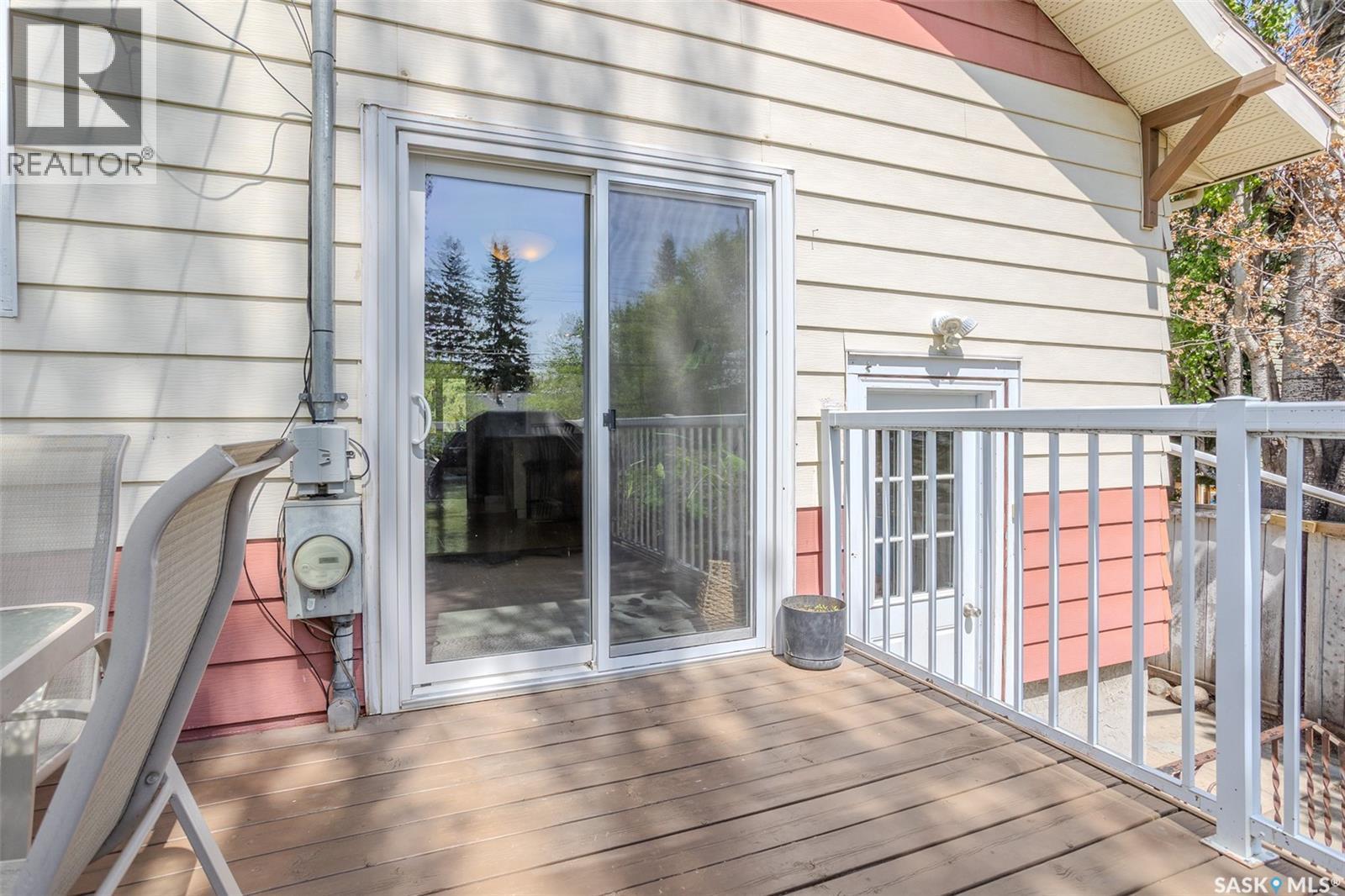 618 3Rd Street E, Saskatoon, SK
