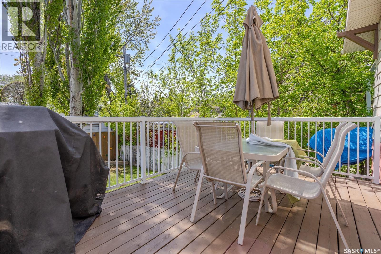 618 3Rd Street E, Saskatoon, SK