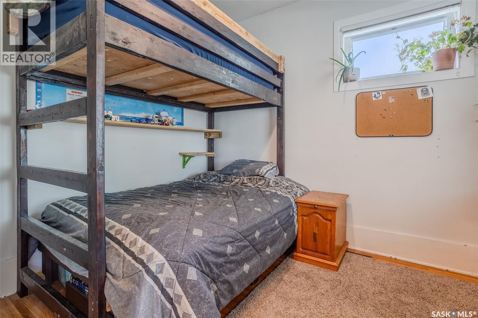 618 3Rd Street E, Saskatoon, SK
